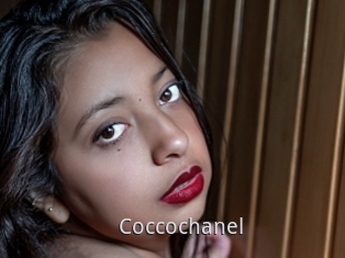 Coccochanel