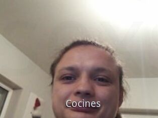Cocines