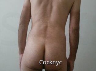 Cocknyc