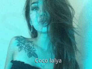 Coco_lalya