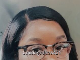Cocoagodess421