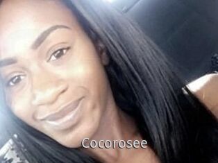 Cocorosee