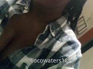 Cocowaters18