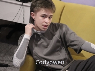 Codyowen
