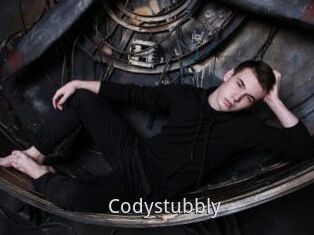 Codystubbly