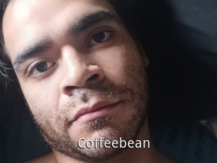 Coffeebean