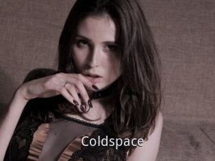 Coldspace
