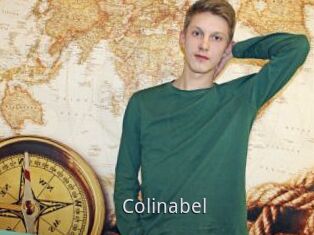 Colinabel