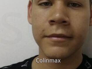 Colinmax