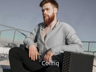 Colinq