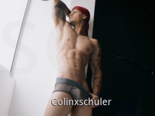 Colinxschuler
