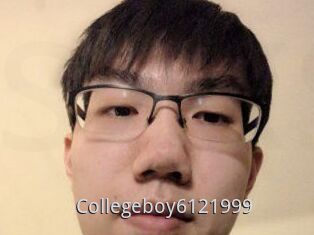 Collegeboy6121999