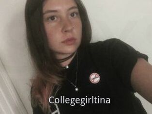 Collegegirltina