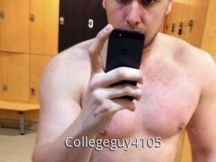 Collegeguy4105