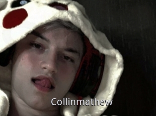 Collinmathew