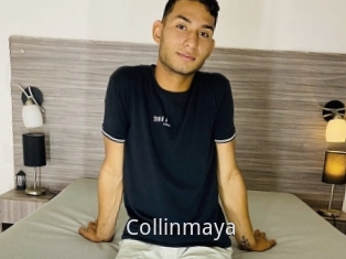 Collinmaya