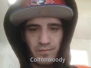 Coltonwoody