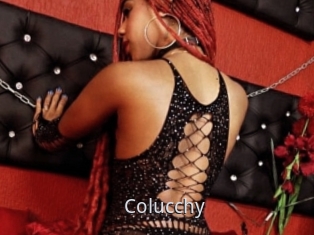 Colucchy