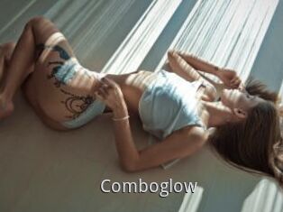 Comboglow