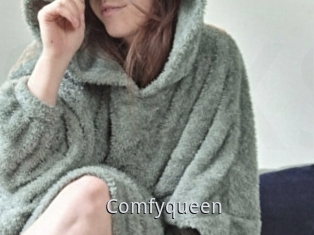 Comfyqueen