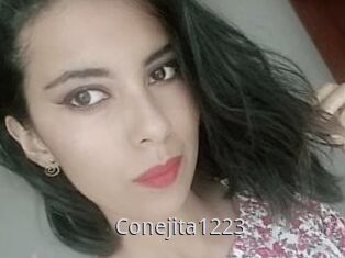 Conejita1223