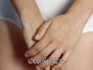 Conejita232