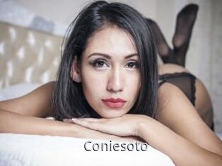 Coniesoto