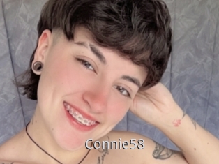 Connie58