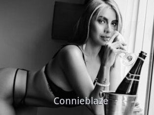 Connieblaze