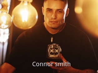 Connor_smith