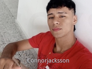Connorjacksson