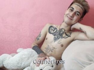 Connorkros