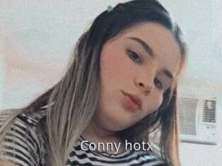 Conny_hotx