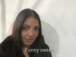 Conny_sweett
