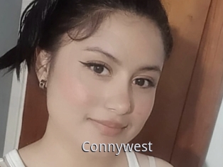 Connywest