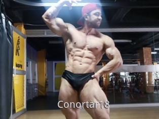 Conortar18