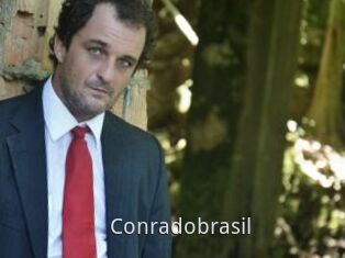 Conradobrasil