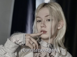 Constanceagard