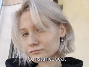 Constancebeat