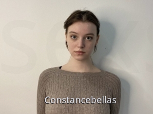 Constancebellas