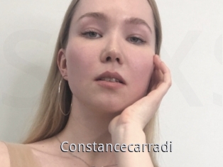 Constancecarradi