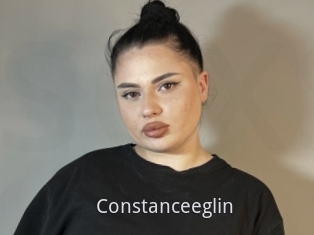 Constanceeglin