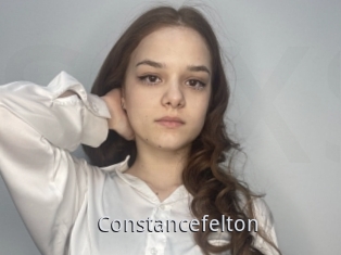 Constancefelton