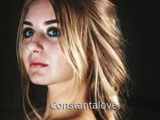Constantalove