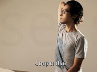 Cooperdiaz