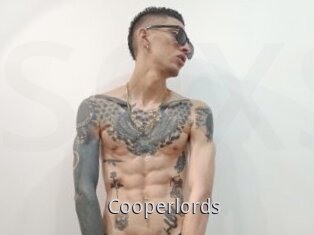 Cooperlords