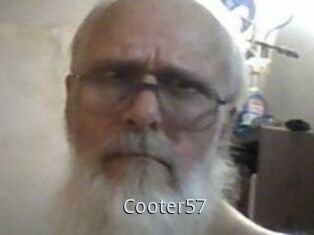 Cooter57
