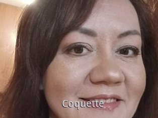 Coquette