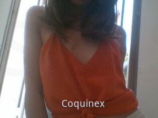 Coquinex
