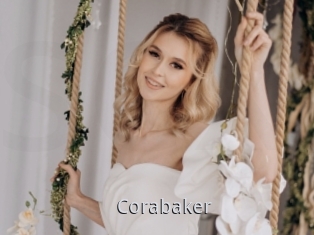 Corabaker